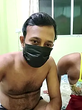 Hot-Sexy-Riya online show from September 19, 7:02 pm