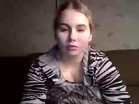 xSweetieLadys online show from December 3, 8:55 pm