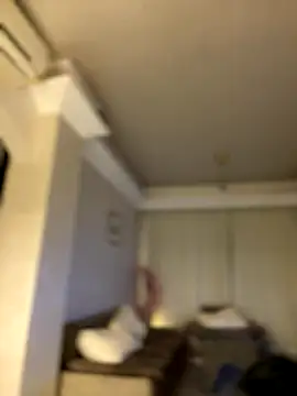 Emaline Fane online show from December 4, 6:52 pm