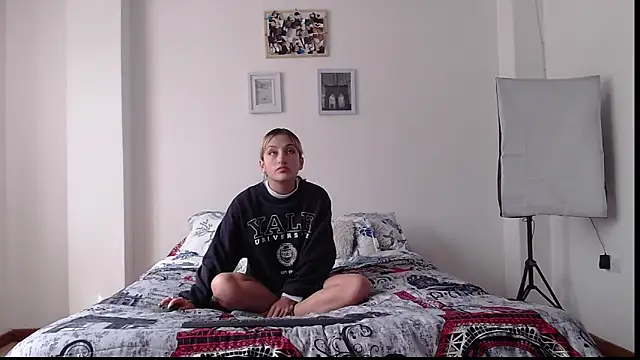 Sweet paradisex online show from September 10, 2:28 pm