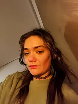 Junani2231 online show from March 25, 8:01 pm