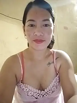 wildxxxGia online show from October 23, 4:57 pm