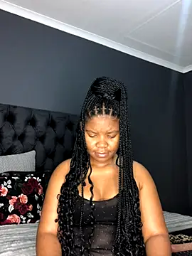 Thick Shawtyy online show from October 5, 5:51 pm