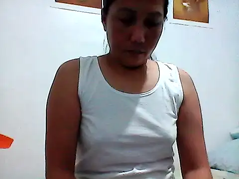 nhayasquirt online show from September 9, 9:36 pm