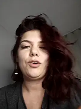 LadyNora online show from February 3, 8:12 pm