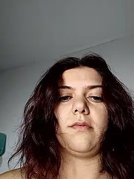 LadyNora online show from January 8, 6:23 pm