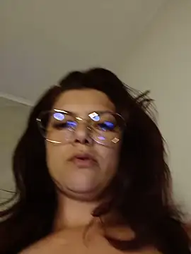 LadyNora online show from May 28, 7:45 pm