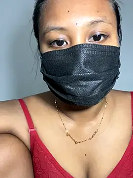 Snapshot of dreamcouple24 chatting on October 31, 4:55 pm dreamcouple24 online show from October 31, 4:55 pm