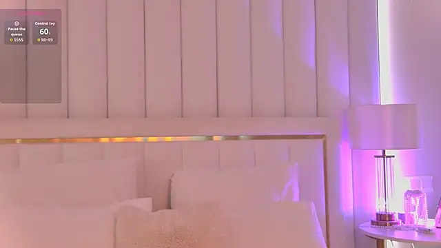 AlexaFlow online show from March 31, 3:23 pm