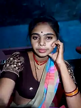 Punam sony online show from May 22, 5:00 pm