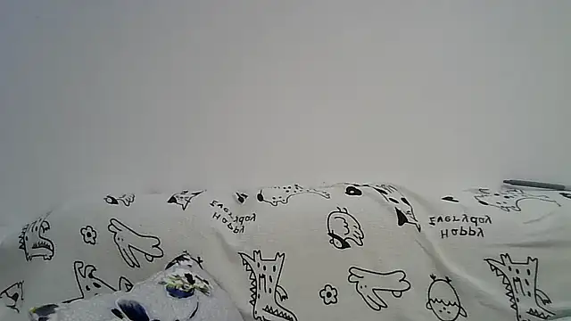 Snapshot of Belinda66 chatting on September 28, 3:17 pm Belinda66 online show from September 28, 3:17 pm