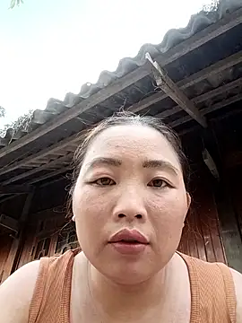 PhamPhung online show from September 21, 9:30 am