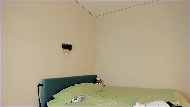 haerinn online show from October 18, 11:24 am