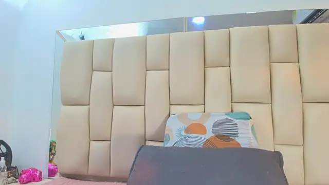 sweet amye online show from November 25, 7:47 pm