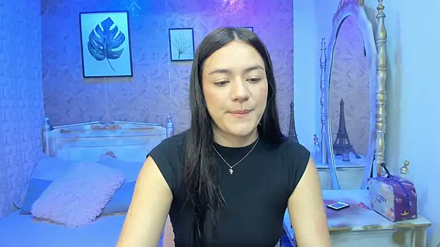 Dali collin online show from September 23, 1:09 pm