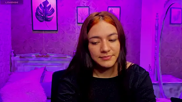 Dali collin online show from April 24, 3:53 am