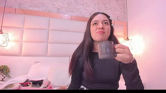 Dali collin online show from March 21, 4:34 pm