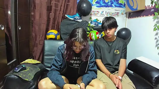 Donuts DD online show from September 11, 8:58 am