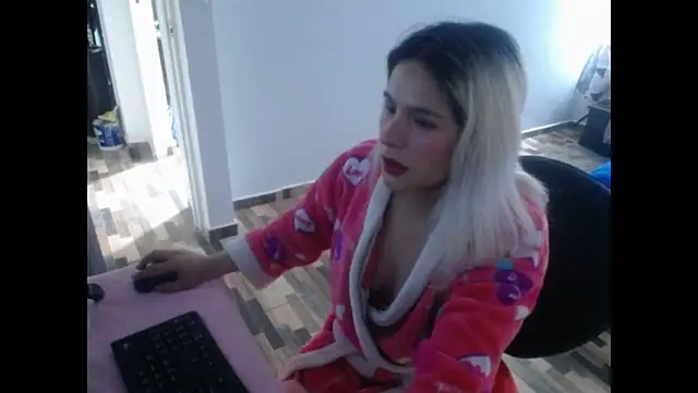 mystica 25 online show from October 28, 3:29 pm