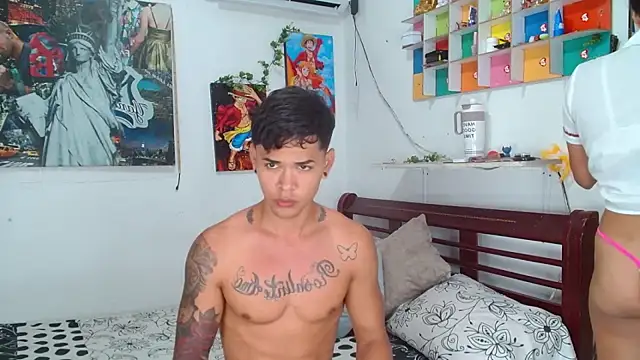 sweet sex0 10 online show from October 4, 7:07 pm