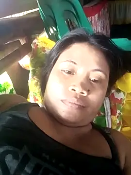 cheeseGirl69 online show from June 26, 9:43 am