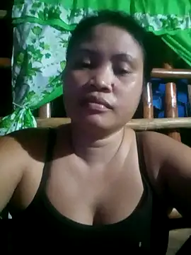 cheeseGirl69 online show from July 17, 11:03 am