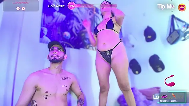 aphrodita hotaz online show from September 19, 2:32 am