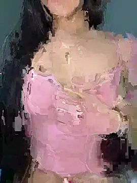 Donna11 online show from January 9, 1:37 pm