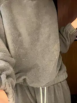 sunset24 online show from January 16, 10:11 am