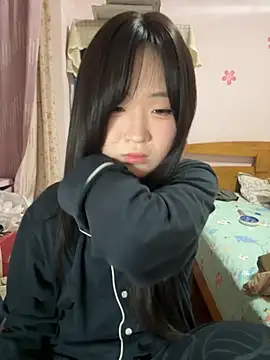 CoCo-s online show from February 14, 4:20 pm