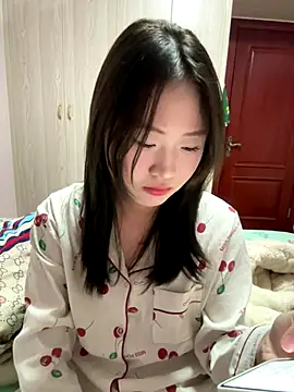 CoCo-s online show from December 5, 12:50 pm