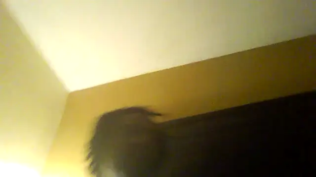 finalfantasylust2 online show from November 22, 11:07 pm