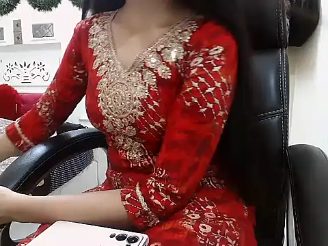 Simranjeet kaur26 online show from March 31, 7:36 pm