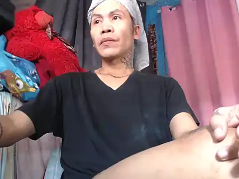 YourTopweng online show from February 17, 7:51 am