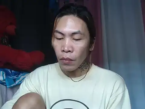 YourTopweng online show from January 16, 5:03 am