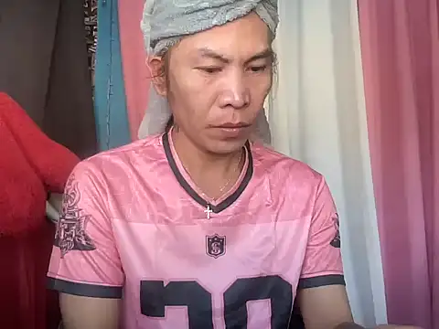 YourTopweng online show from March 21, 11:32 pm