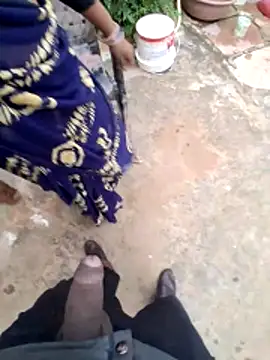 RAYI Queen 3 online show from February 2, 12:04 pm