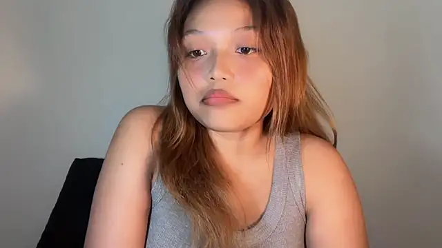 oh myjoy online show from July 23, 1:19 pm
