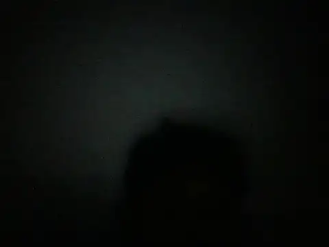 Snapshot of Aarohi_An chatting on September 26, 5:54 pm Aarohi An online show from September 26, 5:54 pm