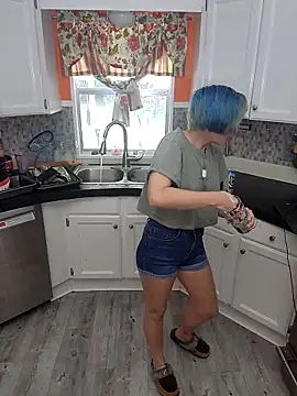 amymatthews92 online show from March 13, 2:07 pm