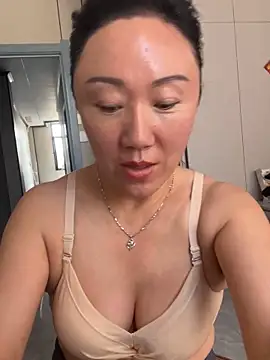 xiaomei-11 online show from October 3, 4:39 am