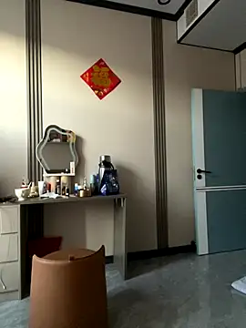 xiaomei-11 online show from November 13, 8:24 am