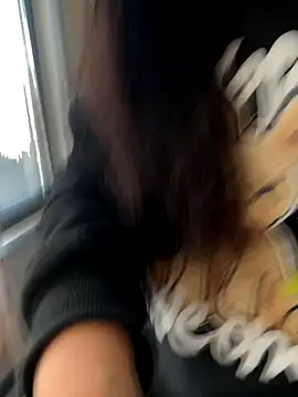 xiaomei-11 online show from November 10, 4:18 am