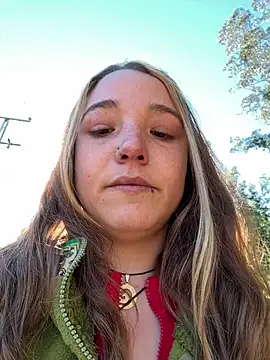 sashapulse online show from June 16, 4:19 pm