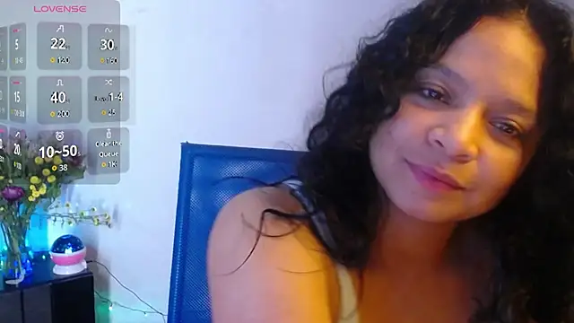 Sara cute92 online show from October 21, 5:00 am