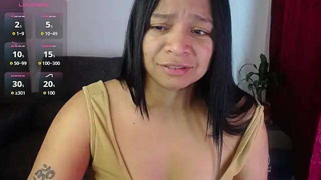 Sara cute92 online show from February 11, 1:42 am