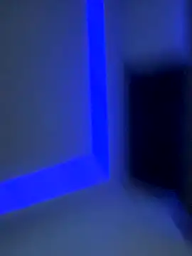 Ranthru13 online show from November 27, 11:57 am