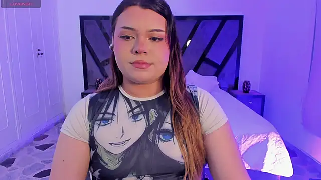 Maxxxine1 online show from May 30, 11:22 pm