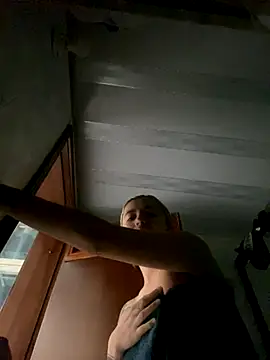 Sallem Pink online show from October 14, 12:19 pm