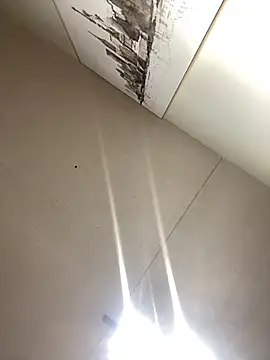 Sallem Pink online show from November 10, 11:05 am